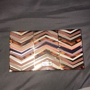 Tarte Cosmetics Clay Play Face Shaping Palette